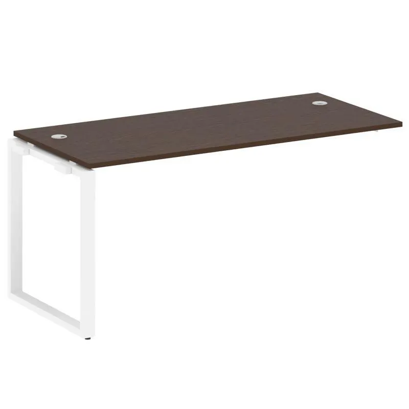 Метал Систем Проходной элемент рабочей станции на О-образном м/к БО.ПРС-СП-1.4