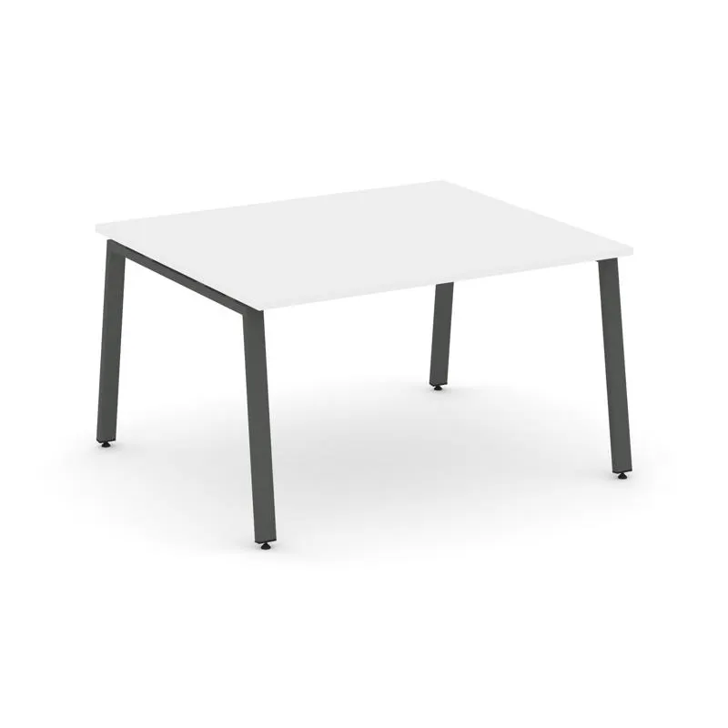 Стайл Проджект Стол переговорный SN-6A.SPRG-034.3