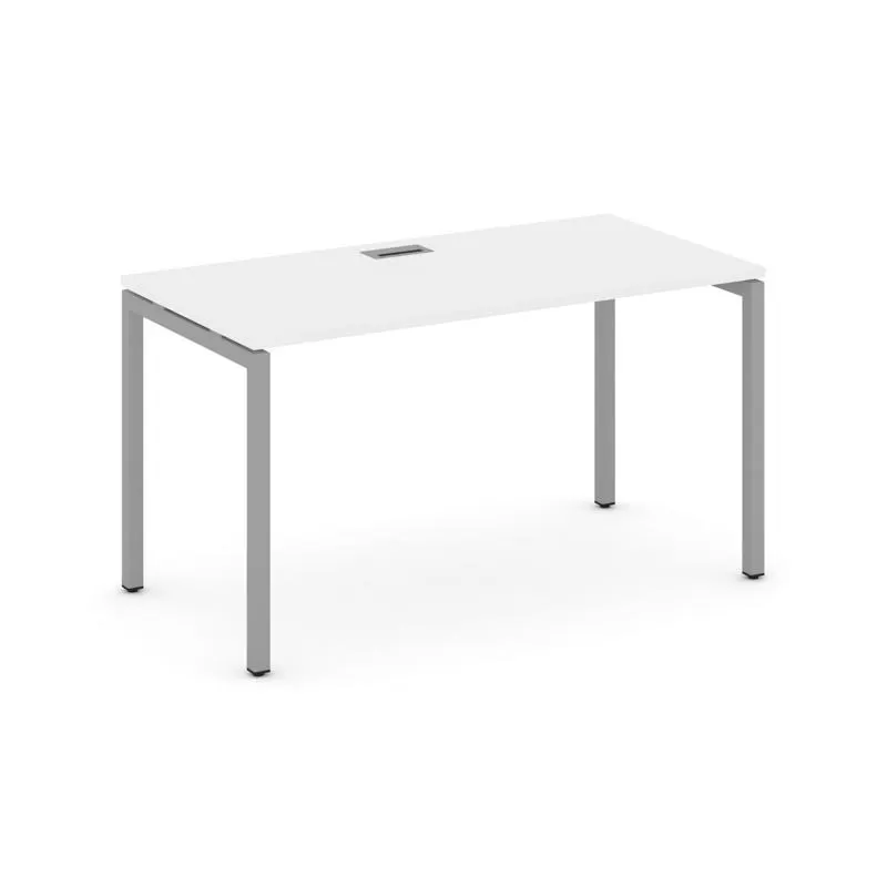 Стайл Проджект Стол письменный SN-4P.SP-025