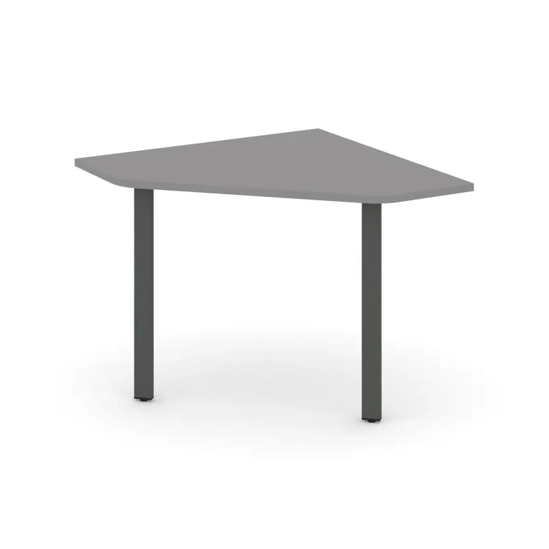 Стайл Проджект Угловой элемент перег. стола SN-6.UPRG-001