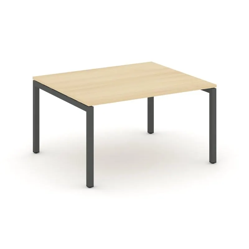 Стайл Проджект Стол переговорный SN-5P.SPRG-033.3