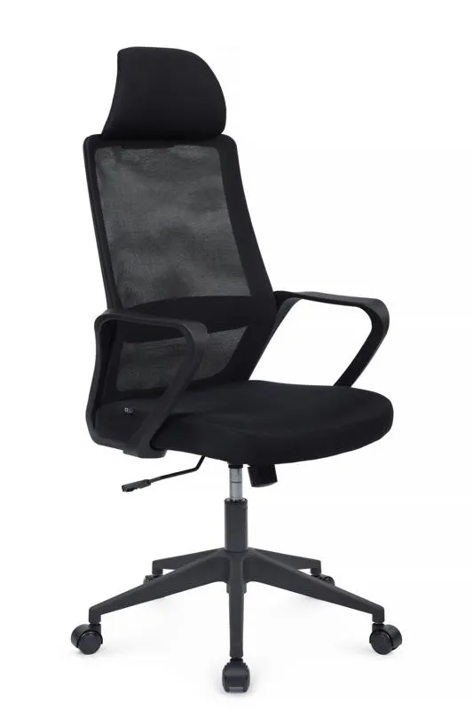 Кресло Поинт RCH 8325H10