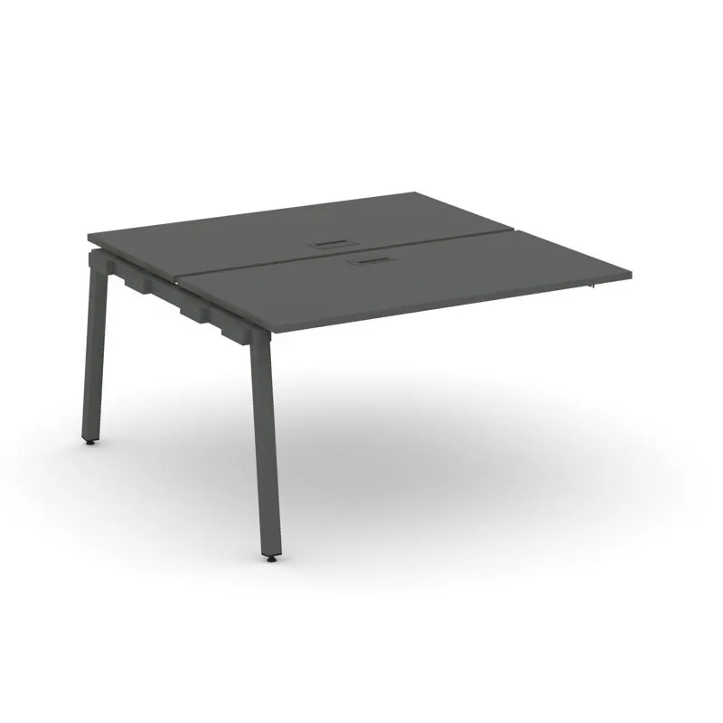 Стайл Проджект Проходной наб. элем. SN-5A.DNRS-003