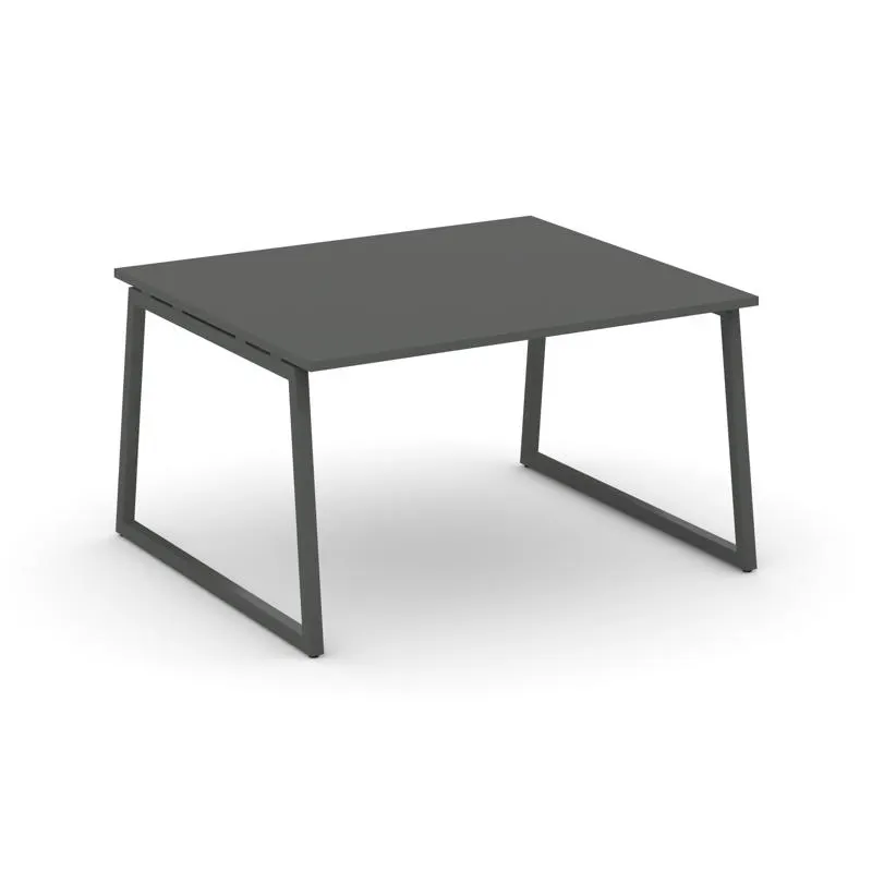 Стайл Проджект Стол переговорный SN-4T1.SPRG-032.3