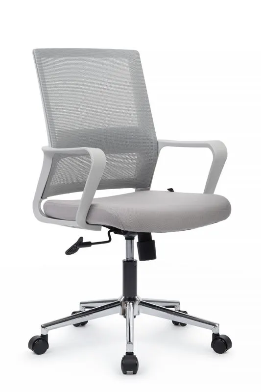 Кресло Минт RCH M1029MWE