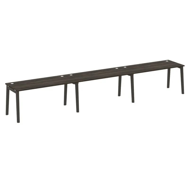 Оникс Вуд Рабочая станция OW.RS-3.4.7