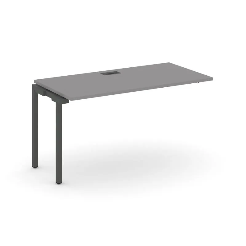 Стайл Проджект Проходной наб. элем. SN-4P.ONRS-001
