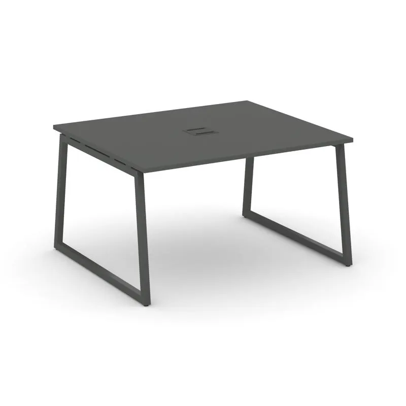 Стайл Проджект Стол переговорный SN-4T1.SPRG-034