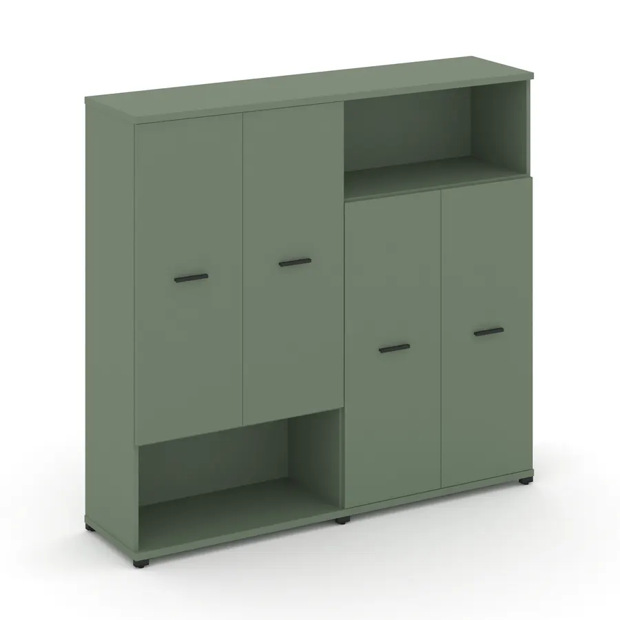 Концепт Набор №422.S CN.STSN-422 W