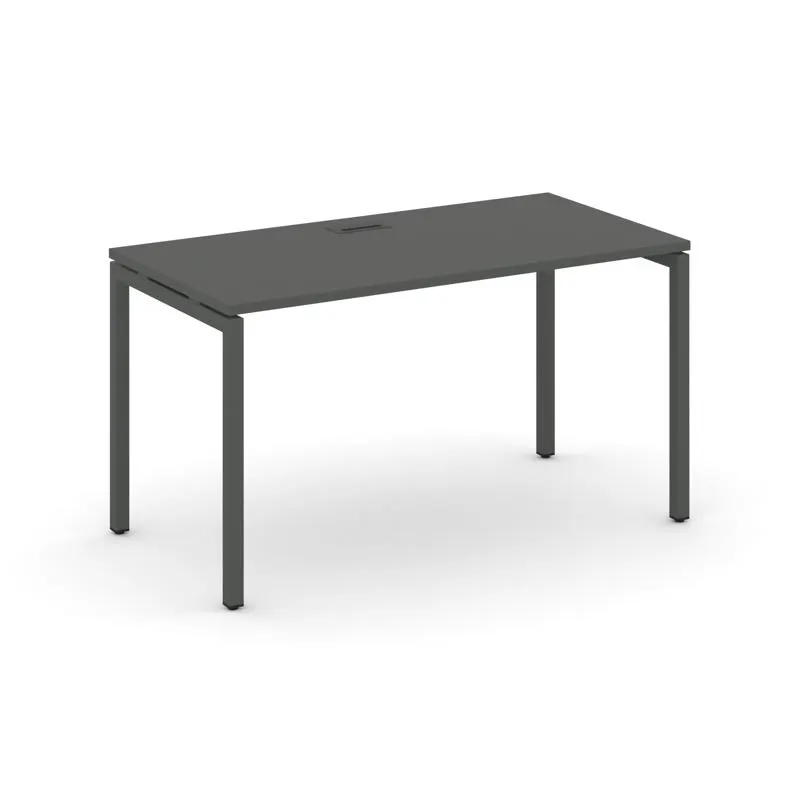 Стайл Проджект Стол письменный SN-4P.SP-015