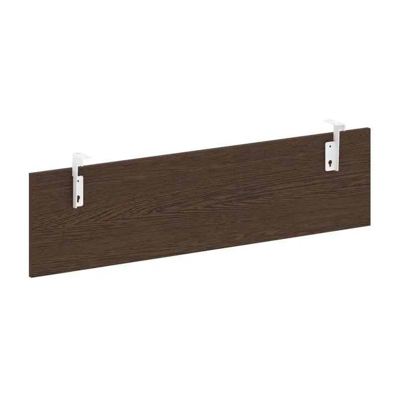 Метал Систем Царга для стола L=1400мм Б.ЦС-3