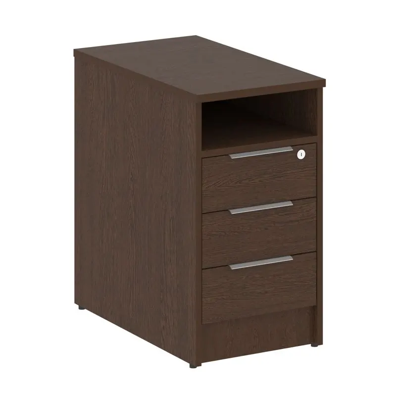Метал Систем Тумба приставная Б.ТП-1