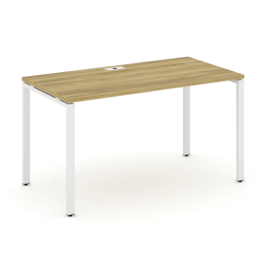 Концепт Стол письменный CN.SP-003