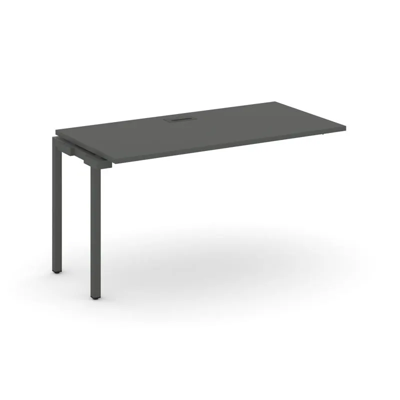 Стайл Проджект Проходной наб. элем. SN-4P.ONRS-003