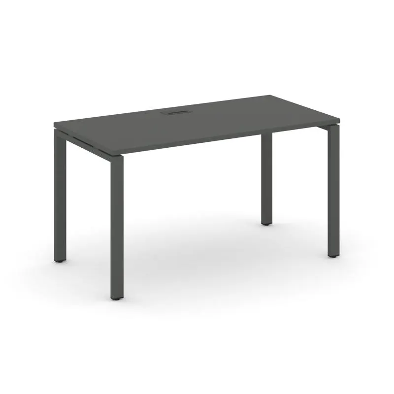 Стайл Проджект Стол письменный SN-6P.SP-005