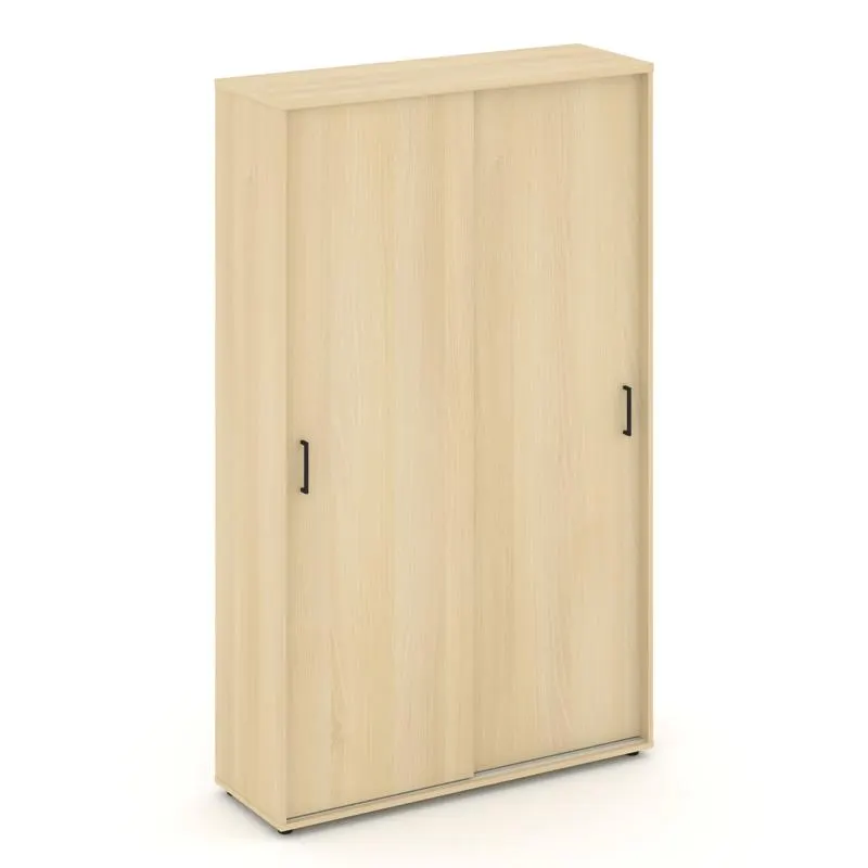 Стайл Проджект Шкаф-купе для одежды SN.SHK-003