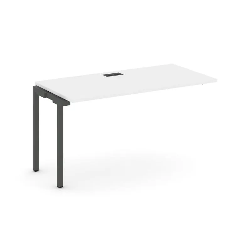 Стайл Проджект Проходной наб. элем. SN-4P.ONRS-004
