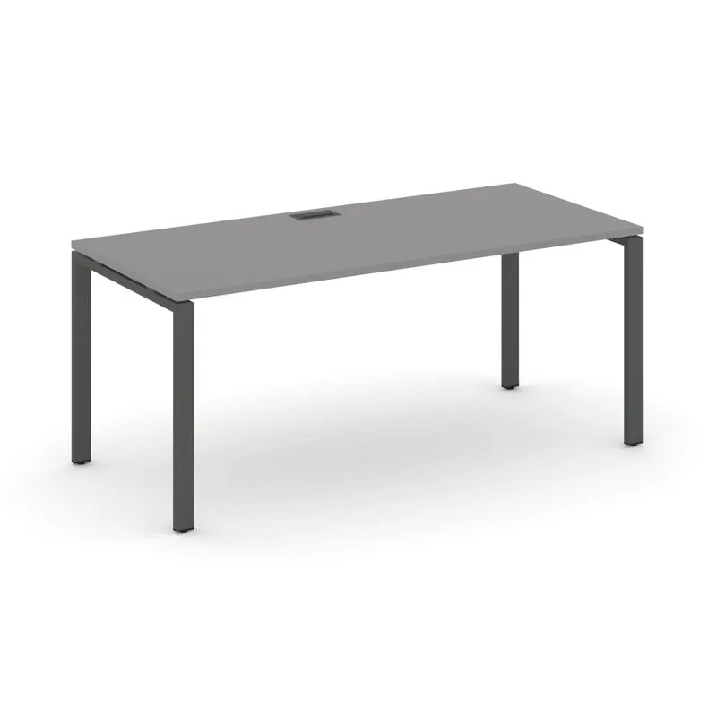 Стайл Проджект Директ Стол письменный SN-6P.SR-014.M