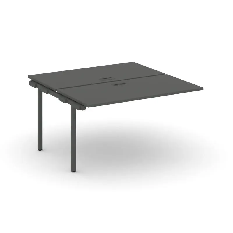 Стайл Проджект Проходной наб. элем. SN-4P.DNRS-022