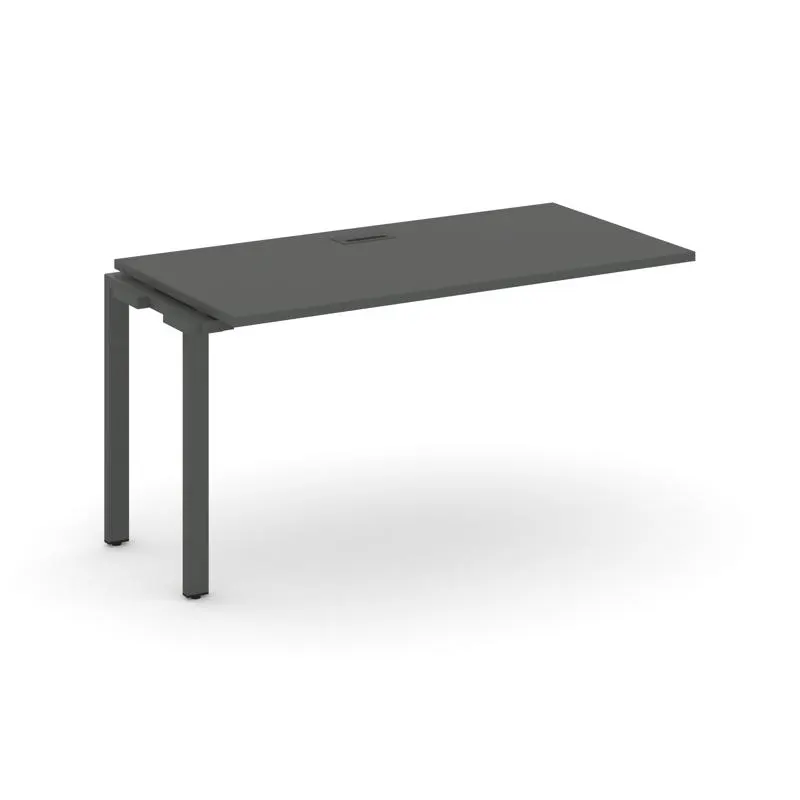 Стайл Проджект Проходной наб. элем. SN-6P.ONRS-002