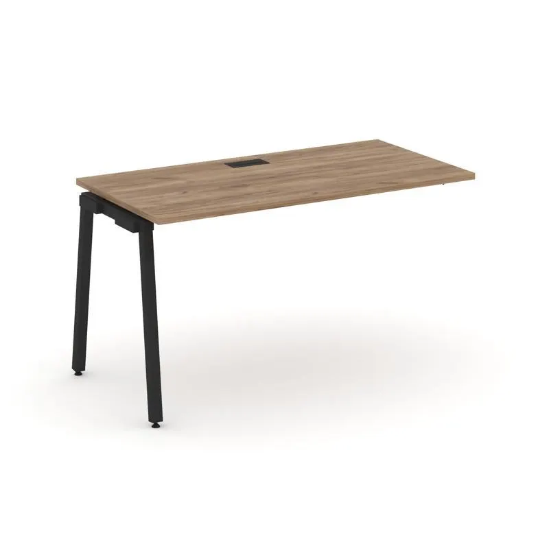 Стайл Проджект Проходной наб. элем. SN-4A.ONRS-014