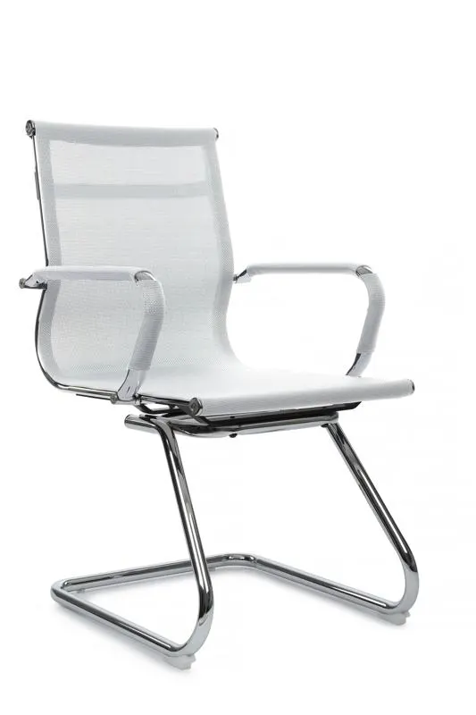Кресло Хьюго RCH 6001-3E