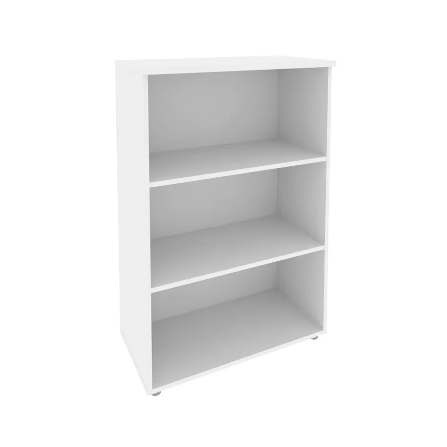Оникс Стеллаж средний широкий O.ST-2
