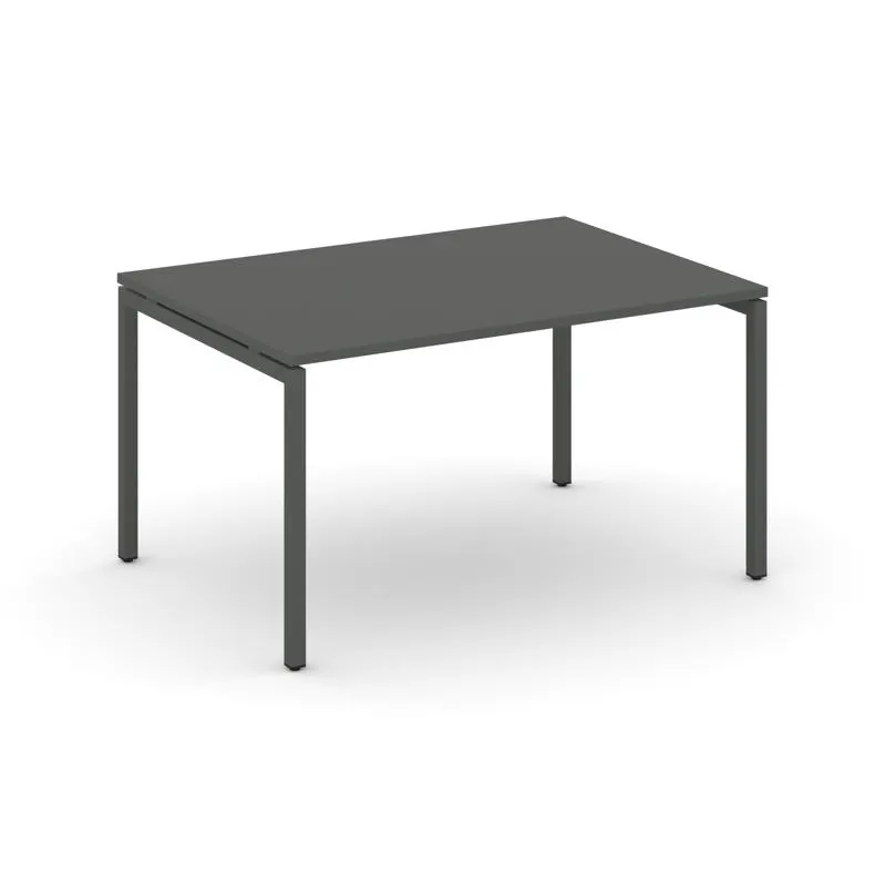 Стайл Проджект Стол переговорный SN-4P.SPRG-002.3