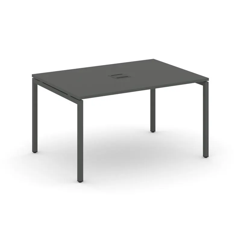 Стайл Проджект Стол переговорный SN-4P.SPRG-004