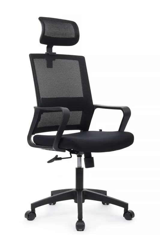 Кресло Минт RCH P1029HBE