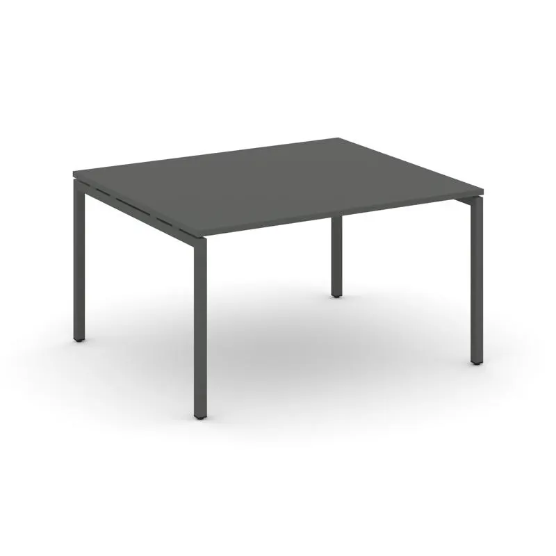 Стайл Проджект Стол переговорный SN-4P.SPRG-033.3