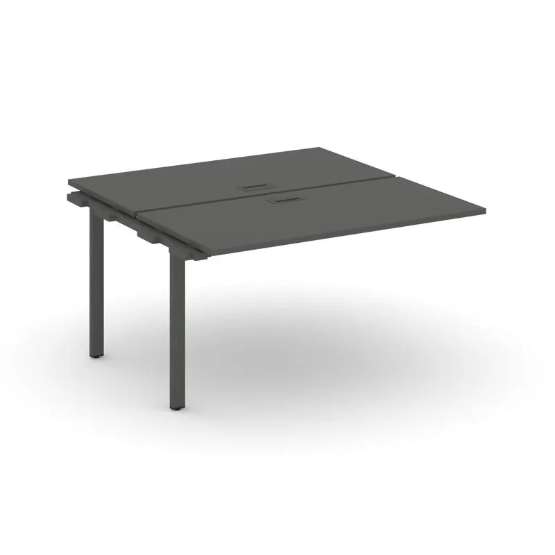 Стайл Проджект Проходной наб. элем. SN-6P.DNRS-003