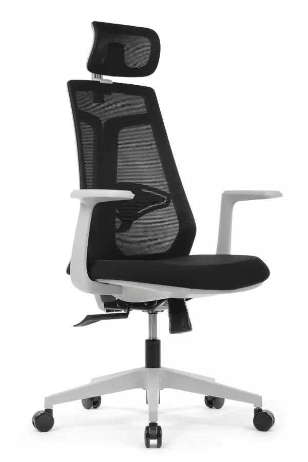 Кресло Гем 6230A-HS