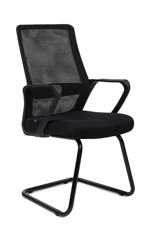 Кресло Поинт RCH 8325G10