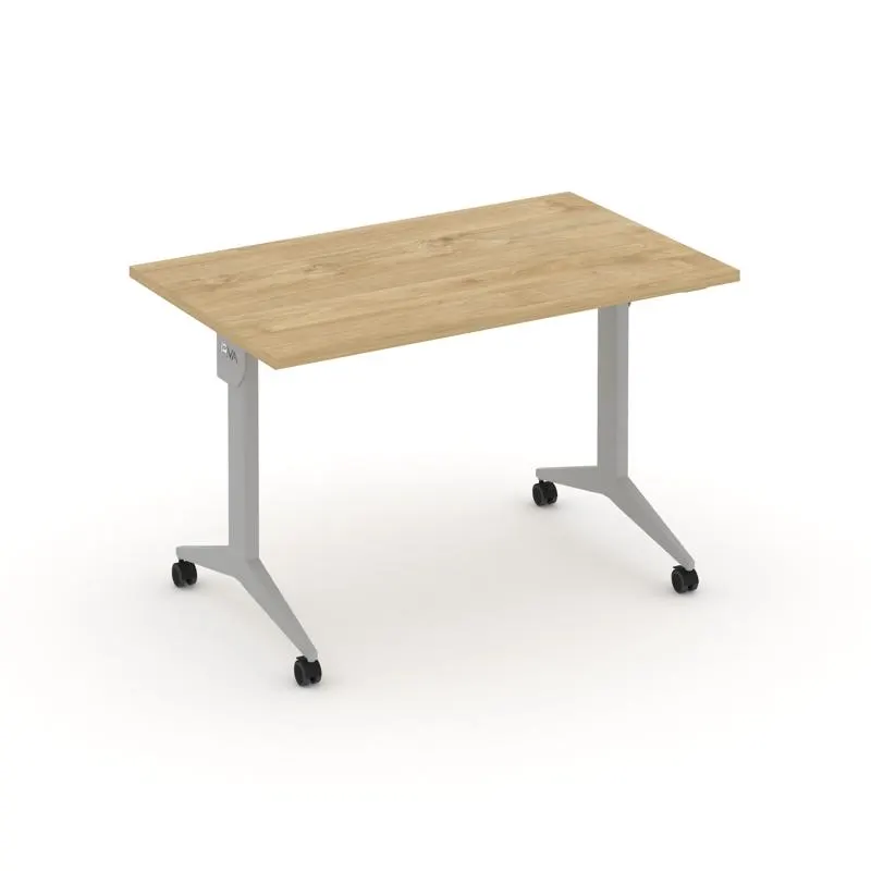 Икс пулл Стол складной мобильный X.M-2.7
