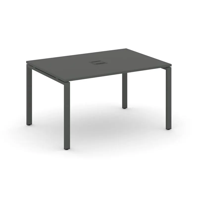 Стайл Проджект Стол переговорный SN-6P.SPRG-004