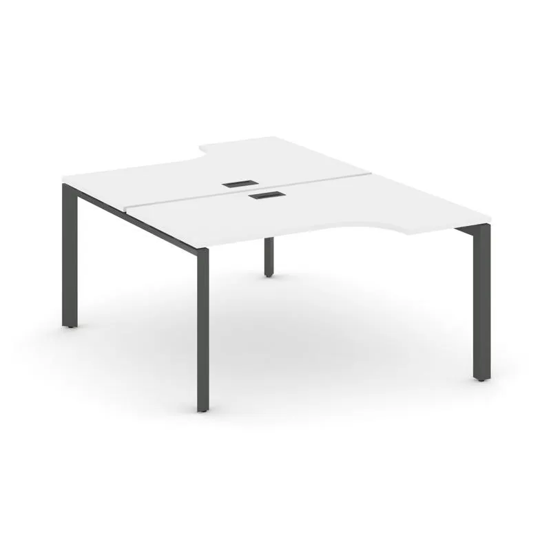 Стайл Проджект Рабочая станция эргономичная SN-59P.DRPA-021