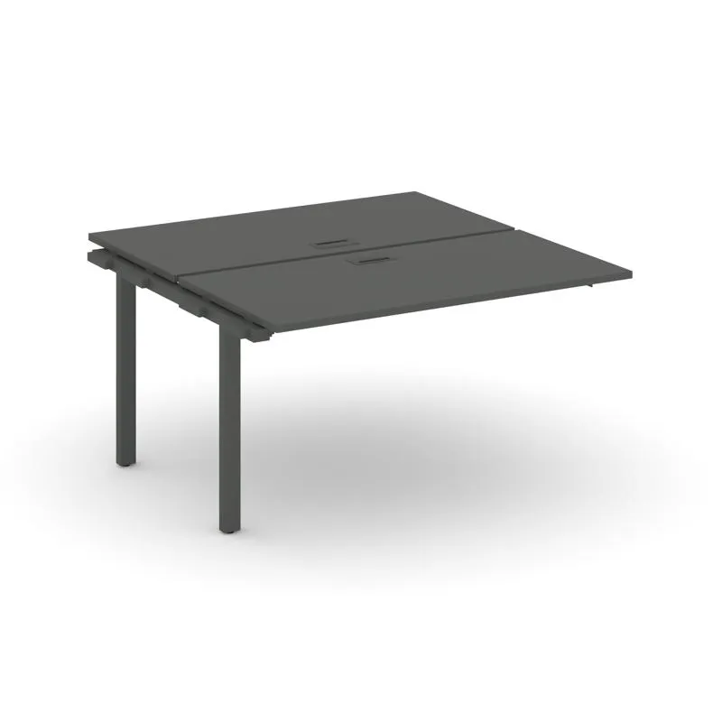 Стайл Проджект Проходной наб. элем. SN-59P.DNRS-002