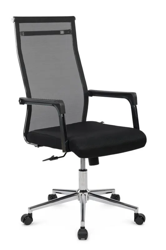 Кресло Нет RCH 705E