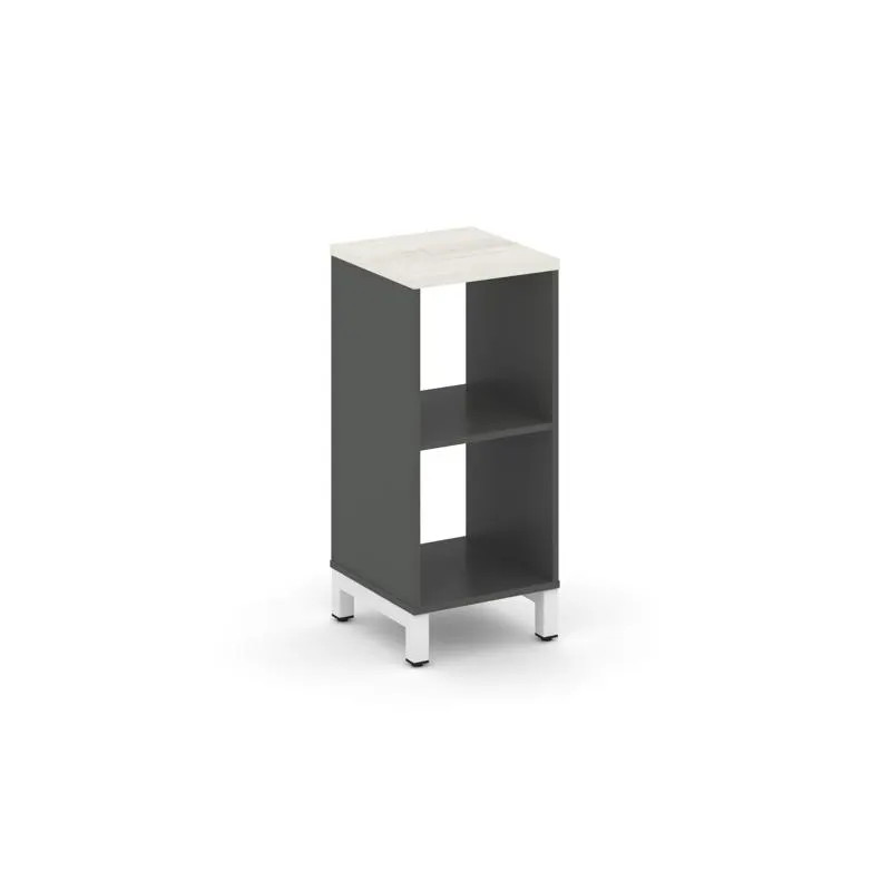 Стайл Проджект Каркас стеллажа 2 яр. SN.KS-210