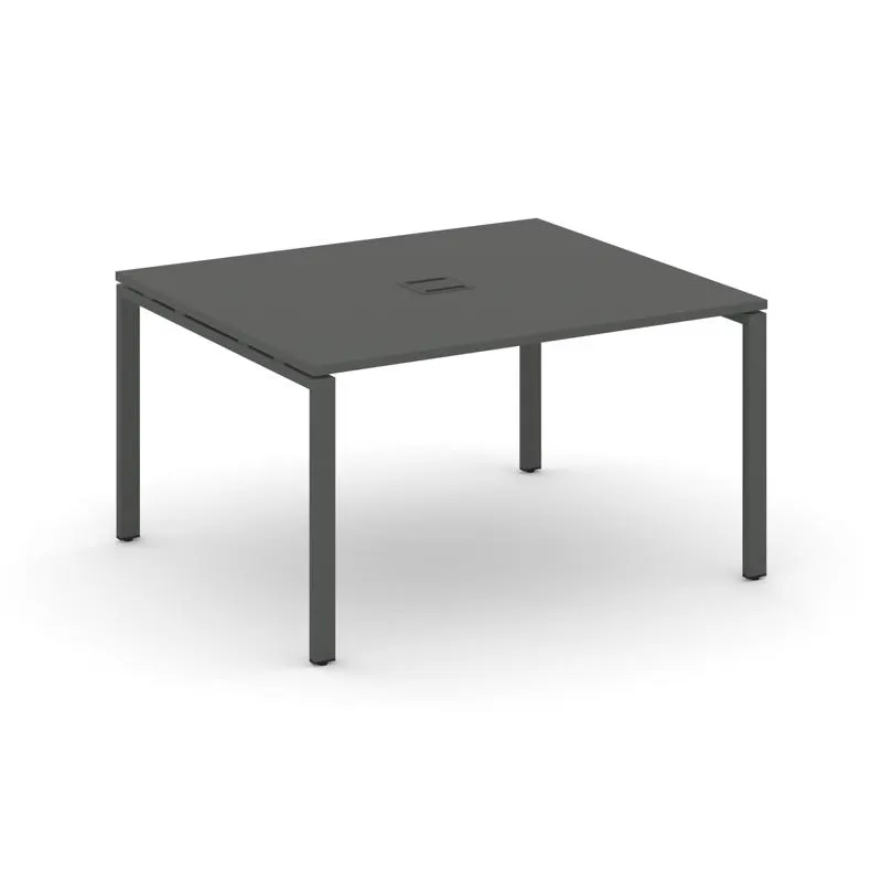 Стайл Проджект Стол переговорный SN-6P.SPRG-034
