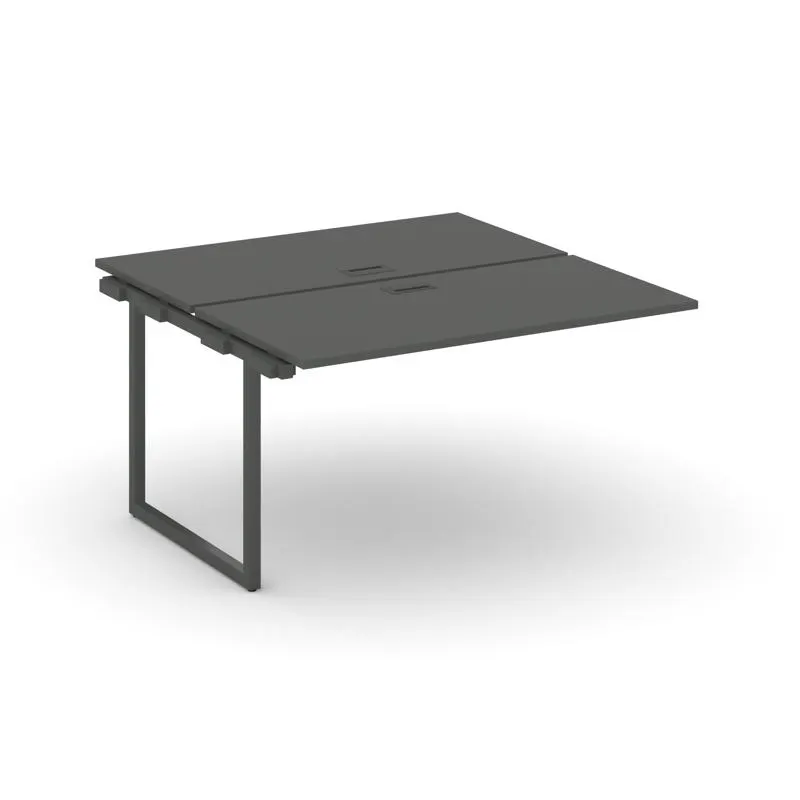 Стайл Проджект Проходной наб. элем. SN-4O.DNRS-001