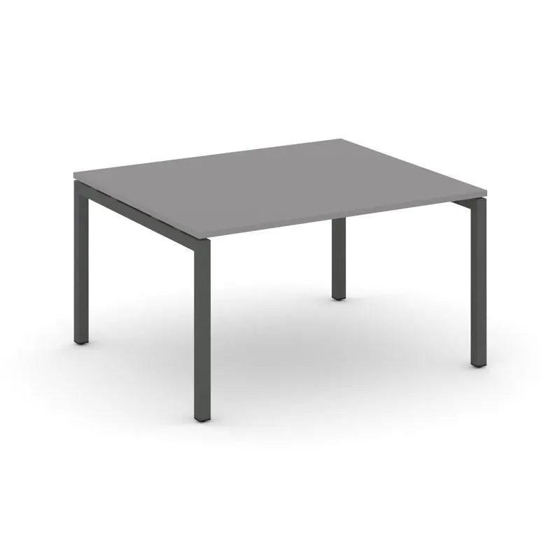 Стайл Проджект Стол переговорный SN-5P.SPRG-033.3