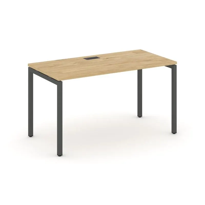 Стайл Проджект Стол письменный SN-4P.SP-023