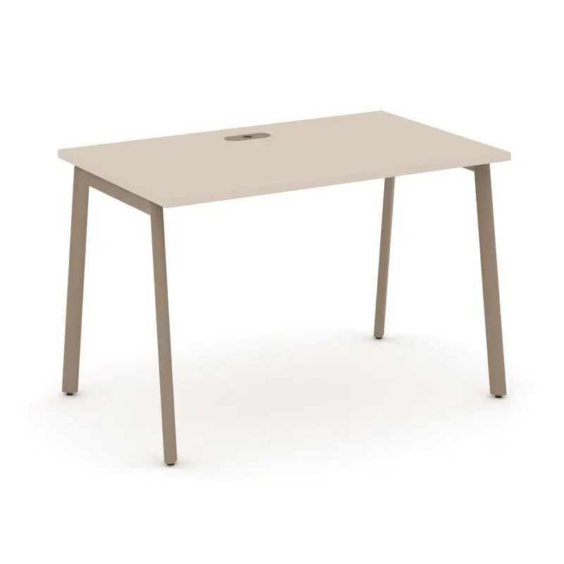Эстетика Стол рабочий ES.SP-2-LP