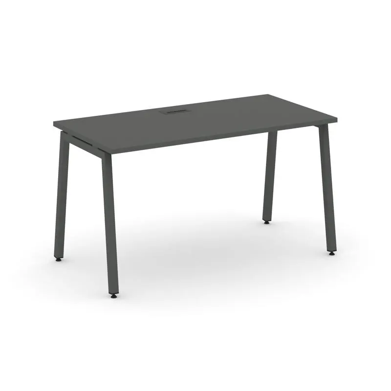 Стайл Проджект Стол письменный SN-4A.SP-021