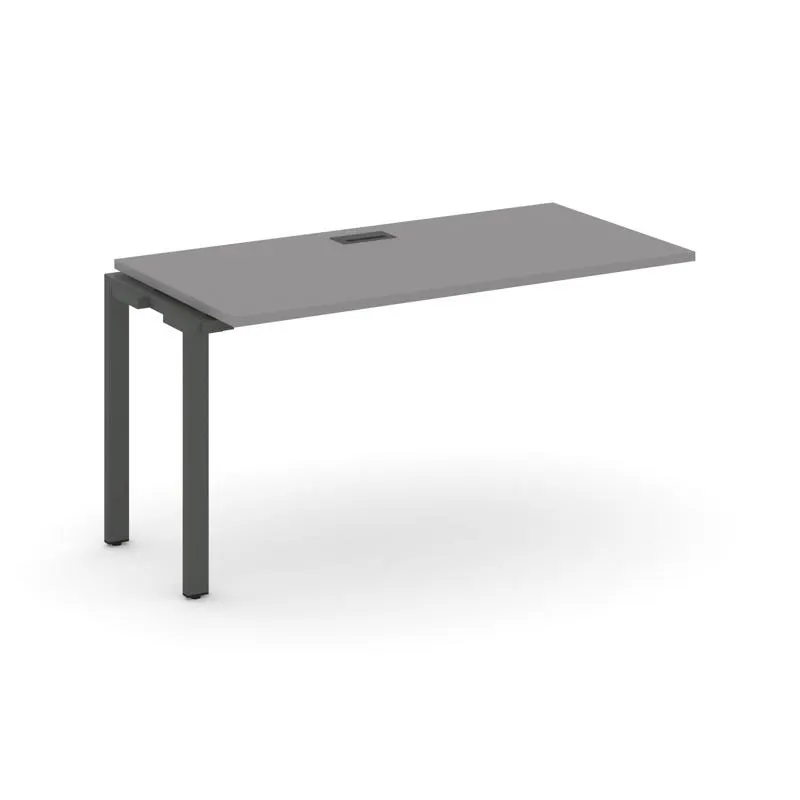 Стайл Проджект Проходной наб. элем. SN-6P.ONRS-014