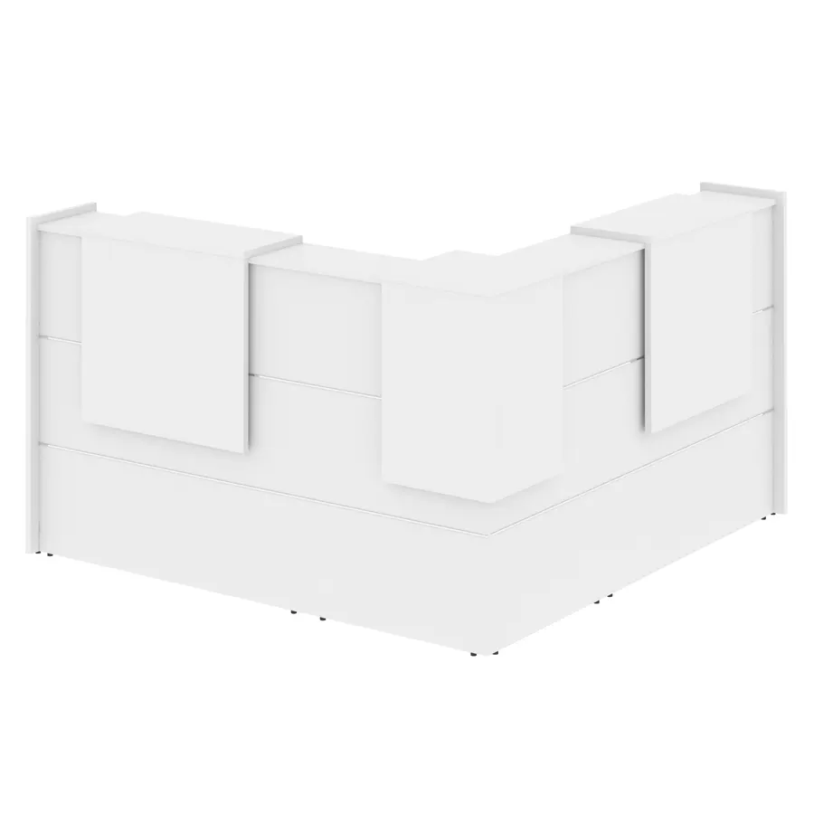 Оникс Ресепшн O.R-K-24