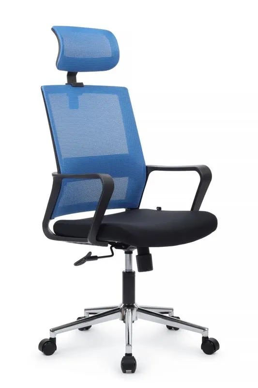 Кресло Минт RCH M1029HBE